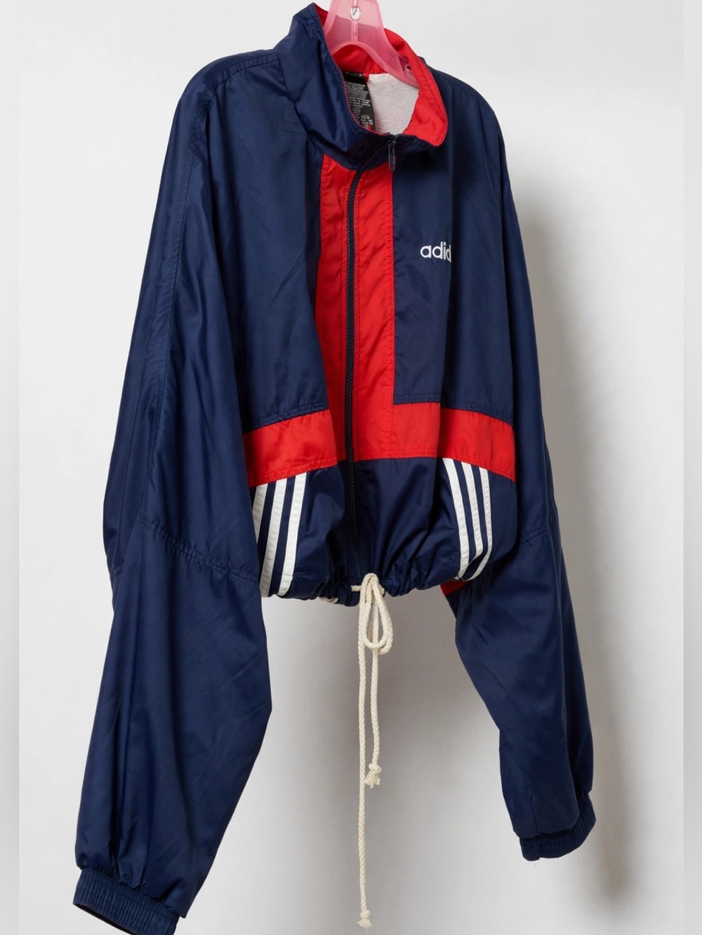 Our “KAYA” Jacket